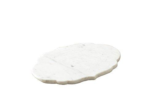 Algopix Similar Product 3 - Shiraleah Piedmont Presentation Board