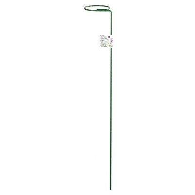 Algopix Similar Product 4 - Novelty Flower Stake Set of 3 Size