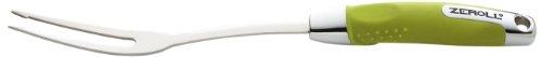 Algopix Similar Product 3 - Zeroll 8750LG Ussentials Stainless