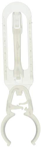 Algopix Similar Product 5 - Adams MFG Adams CO 2490995740 26CT