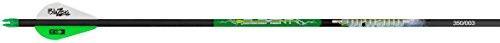 Algopix Similar Product 9 - Element Archery Tornado Arrows 400