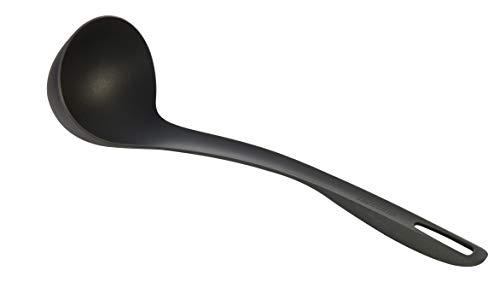 Algopix Similar Product 10 - Tescoma Ladle VIRTUOSO