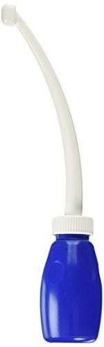 Algopix Similar Product 3 - Ability Superstore Hygiene Refresher