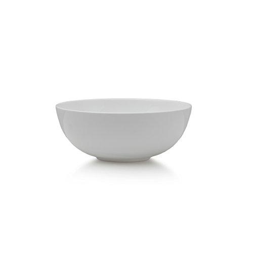Algopix Similar Product 15 - Mikasa Delray 40Piece Bone China