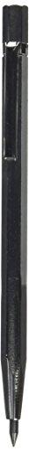 Algopix Similar Product 20 - Uxcell Glass Ceramic Pointed Tip Tile