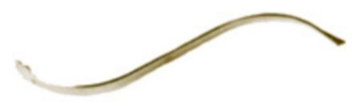 Algopix Similar Product 4 - Palatino PV-002 Sound Post Setter
