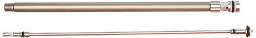 Algopix Similar Product 2 - RockShox Reverb Stealth A1