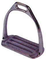 Algopix Similar Product 13 - Down Under Saddle Supply Stainless