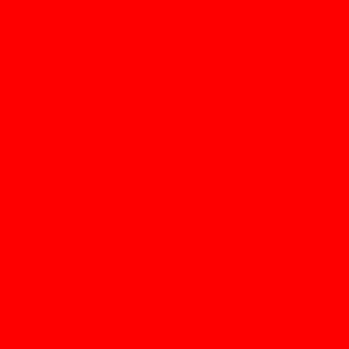 Algopix Similar Product 20 - Ceramifix 5 oz Red Touch up Paint for