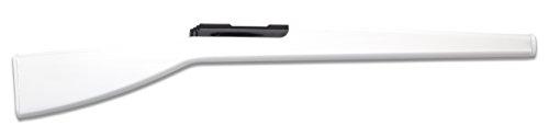 Algopix Similar Product 5 - Elite 4 39 Color Guard Rifle without
