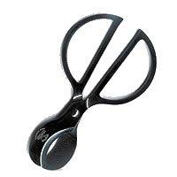 Algopix Similar Product 19 - CuttersScissor For all cigar sizes