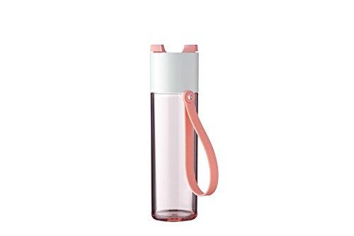Algopix Similar Product 16 - Rosti Mepal 107780576700 Water Bottle