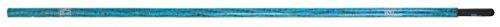 Algopix Similar Product 20 - Cataract SGX Oar Shaft - 10' - Ice Blue