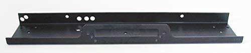 Algopix Similar Product 7 - Berger  Schrter 30784 Mounting Plate