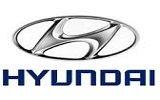 Algopix Similar Product 13 - Genuine Hyundai 223212E000 Cylinder