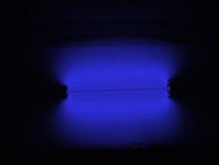 Algopix Similar Product 20 - Absolute NEO18B 18 Blue Car Neon Light