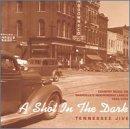 Algopix Similar Product 4 - Tennessee Jive: Country Music 1945-55