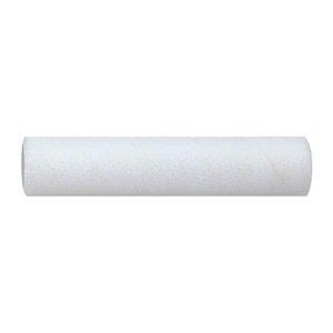 Algopix Similar Product 2 - Premier 9 Professional Adhesive
