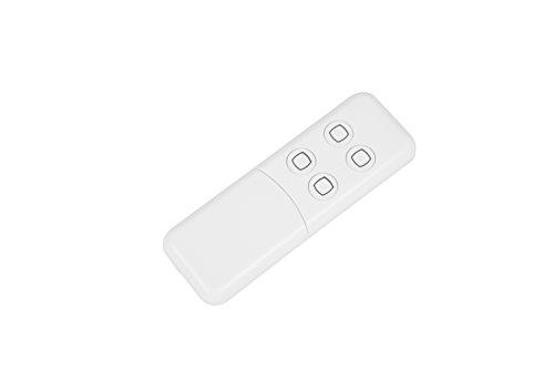 Algopix Similar Product 19 - Aeon Labs DSA03202WZWUSWhite