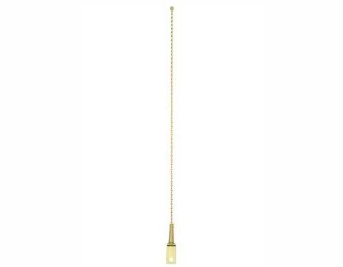 Algopix Similar Product 15 - Alta Twisted Bicycle Antenna Multiple