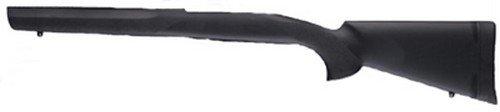 Algopix Similar Product 4 - Hogue 07031 Winchester 07031 70 Long
