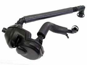 Algopix Similar Product 17 - 