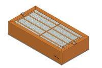 Algopix Similar Product 12 - Brackett Aero Ba7112 Element For