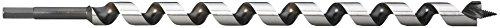 Algopix Similar Product 1 - 