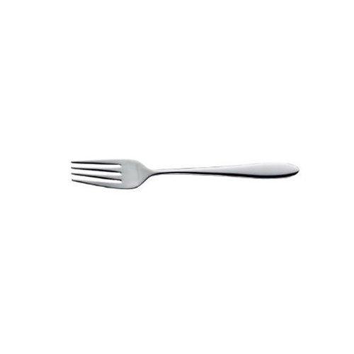 Algopix Similar Product 7 - Amefa Sure Dessert fork