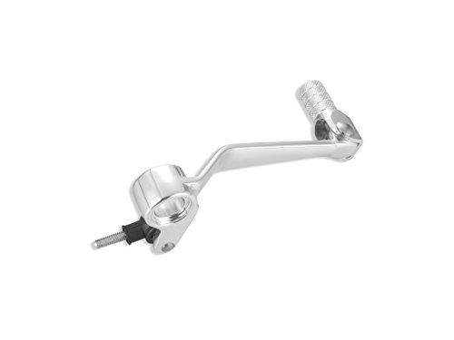 Algopix Similar Product 4 - 