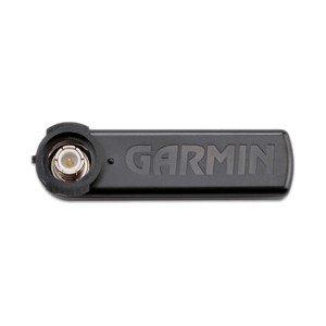 Algopix Similar Product 5 - Garmin GPS Antenna 0101029902