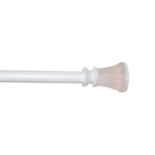 Algopix Similar Product 11 - Versailles Home Fashions EL016656 34