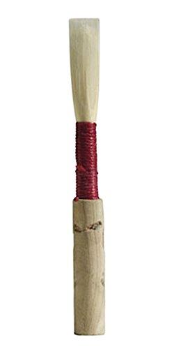 Algopix Similar Product 4 - Andreas Eastman Oboe Reeds Medium