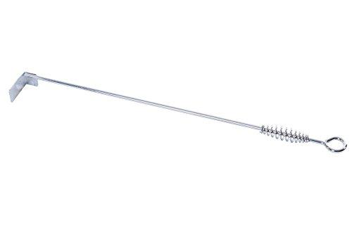 Algopix Similar Product 18 - Big Green Egg Ash Tool - Large/Medium