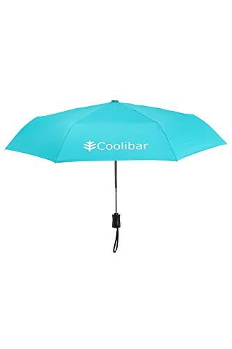 Algopix Similar Product 15 - Coolibar UPF 50 Compact Travel