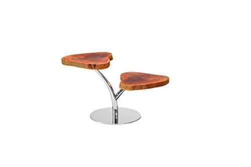 Algopix Similar Product 19 - 
