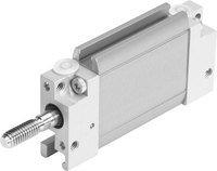 Algopix Similar Product 16 - FESTO 161224 DZF1210APA FLAT