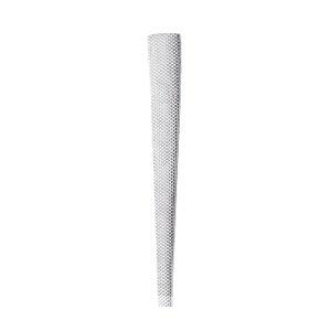 Algopix Similar Product 20 - Amefa Jewel Soup Spoon