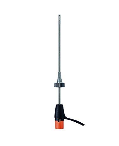 Algopix Similar Product 15 - Testo 0554 9763 Probe Shaft Module for