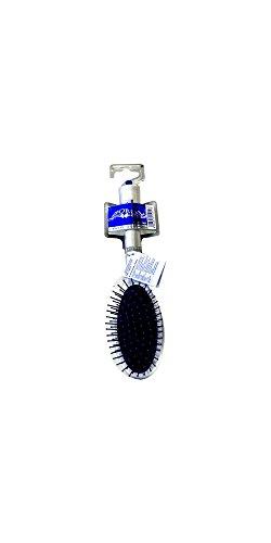 Algopix Similar Product 16 - Gravity Dropper seat post MTB Descender
