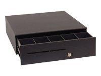 Algopix Similar Product 6 - APG Cash Drawers Heavy Duty Cash
