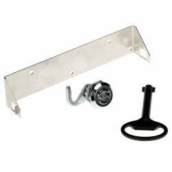 Algopix Similar Product 19 - AXIS Cabinet Lock A