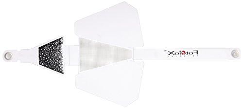 Algopix Similar Product 5 - Fotodiox PopDiffPK Fotodiox PopUP