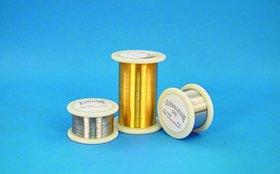 Algopix Similar Product 19 - 