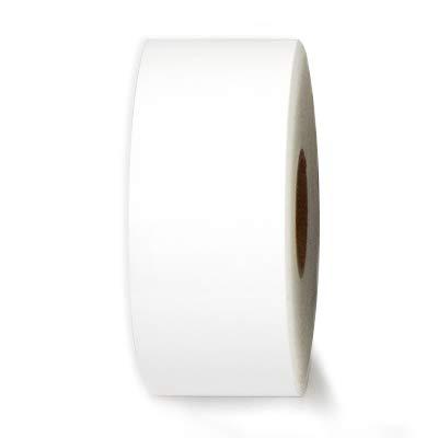 Algopix Similar Product 10 - Premium VAD LBL Supply 2X150