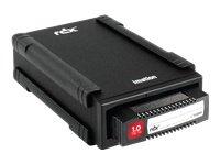 Algopix Similar Product 17 - External USB RDX Dock Only Kit