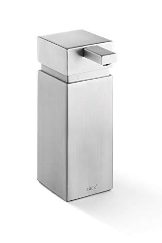 Algopix Similar Product 19 - Zack 40016 Xero Big Head Liquid