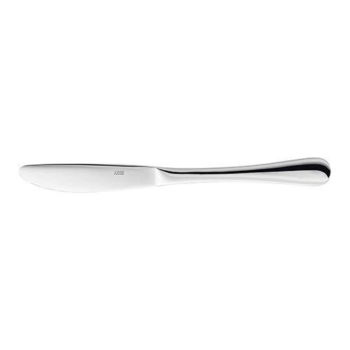 Algopix Similar Product 16 - Judge Windsor Dessert Knife