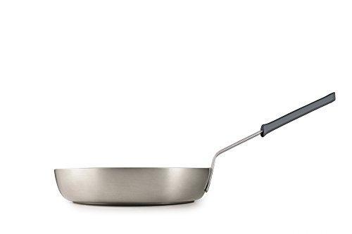 Algopix Similar Product 2 - 