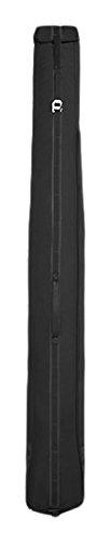Algopix Similar Product 10 - Douchegbags The Slim Jim Pitch Black
